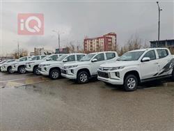 میتسوبیشی L200